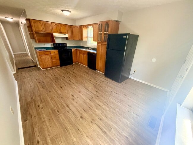 Photo - 514 Foxwood Dr