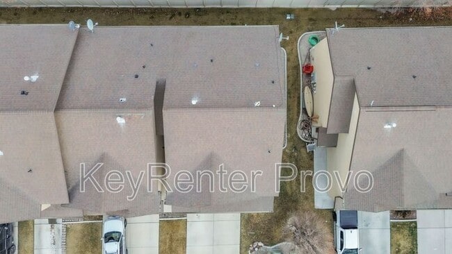 Photo - 2004 Churchill Dr