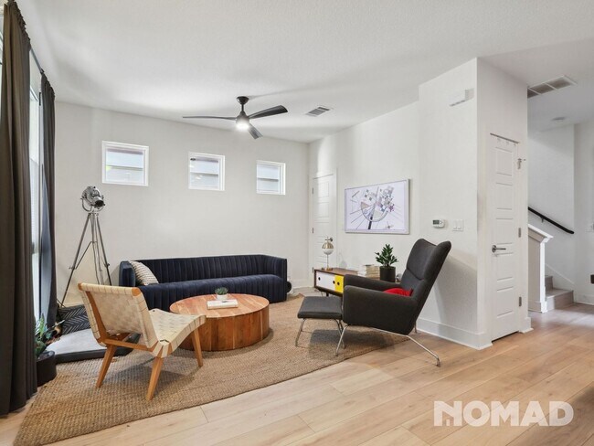 Photo - 2917 Bond Dr