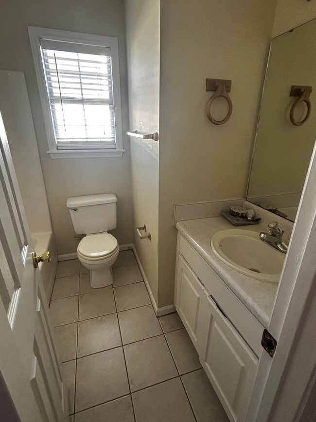 Photo - 4044 Chadwyck Dr