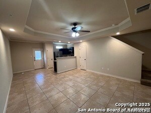 Photo - 6510 Marcel Wy