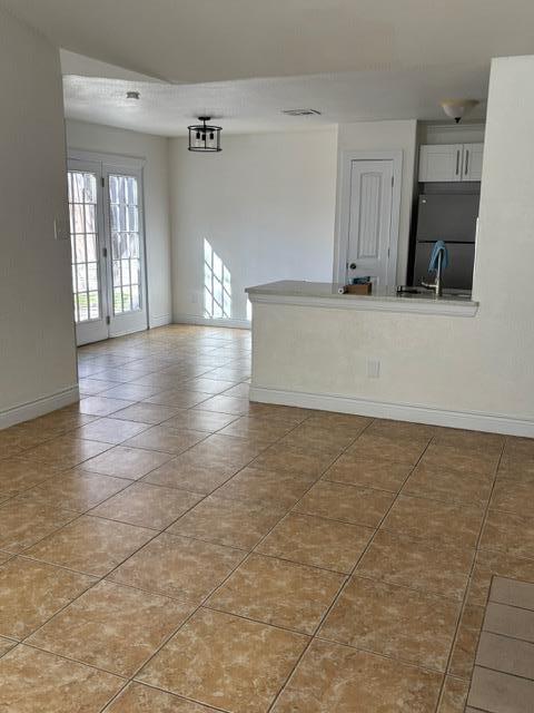 Photo - 4708 Cypress Bend