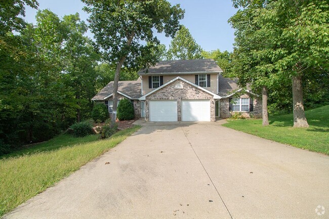 Building Photo - 5340-5342 Godas Circle Unit 5342 Godas Circle Rental