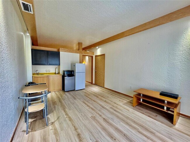 Photo - 101 Palm Harbor Pkwy Unit C328