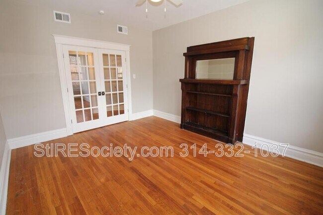 Photo - 2606 Louisiana Ave Unit 1N