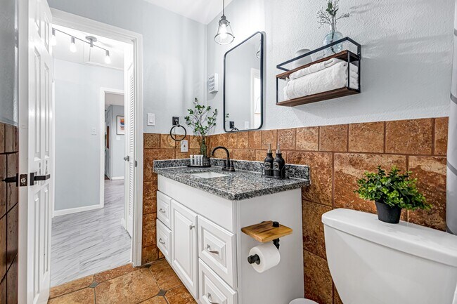 Photo - 13330 Trompilla Ln