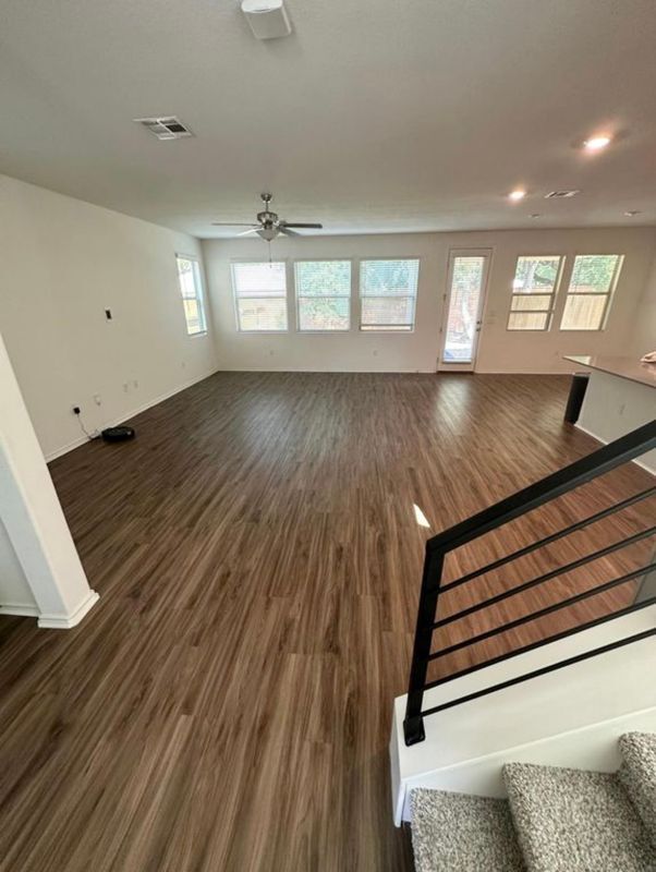 Photo - 10410 Bramble Berry Dr Casa