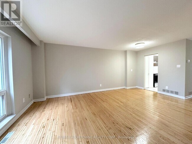 Photo - 63 Havenbrook Blvd