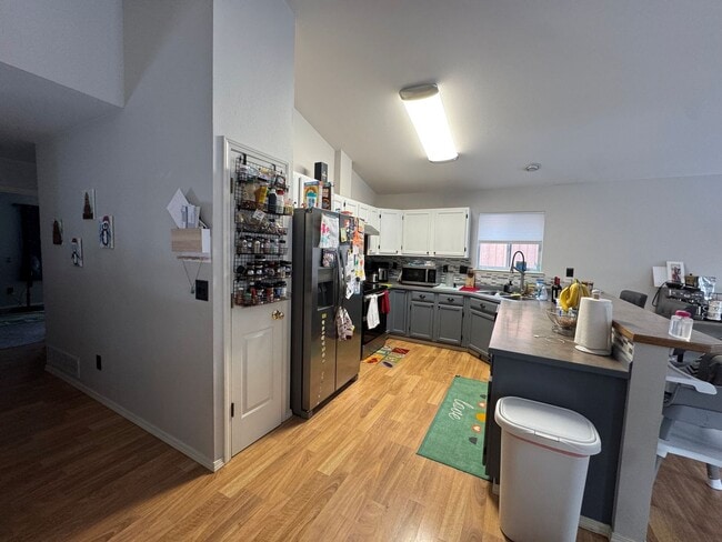 Photo - 19448 Highland Ridge Dr