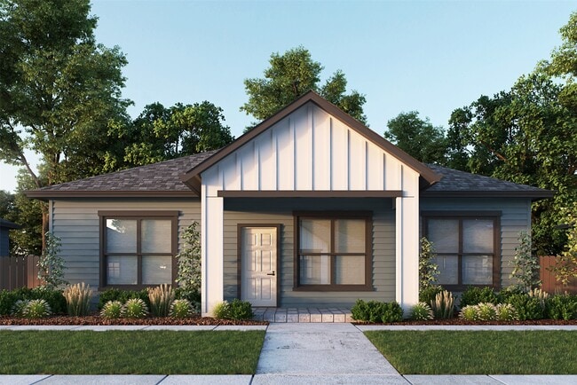 Building Photo - 2400 Montgomery Park Blvd Rental