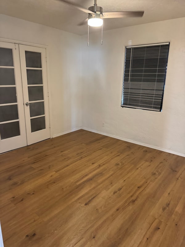 Photo - 1540 E Miles St