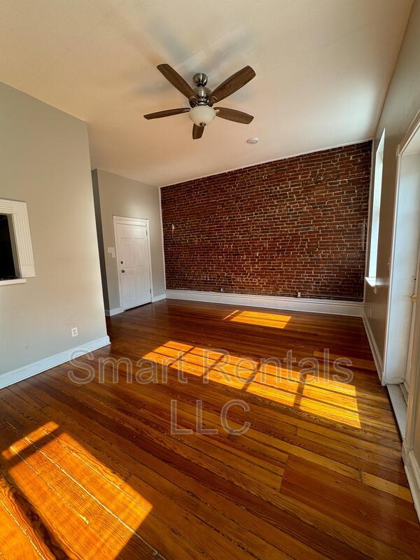 Photo - 1711 S 8th St