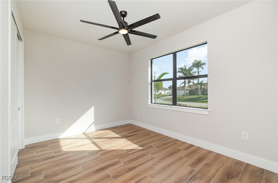 Photo - 1915 NW 29th Ave