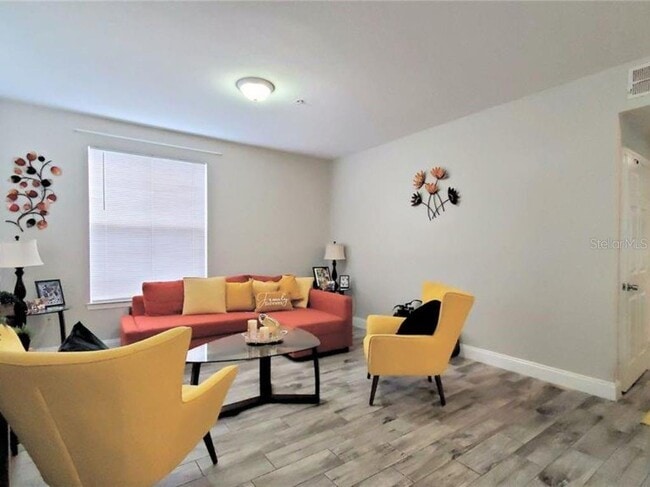 Photo - 6025 Westgate Dr Unit 2511
