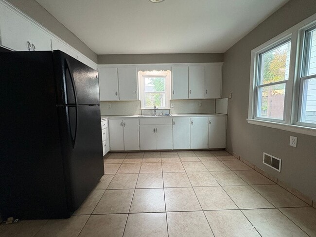 Photo - Two Bedroom Single Family Home!