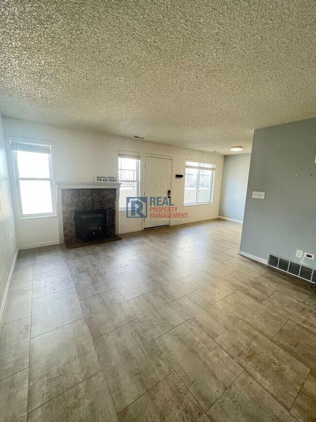 Photo - 2769 Hearthwood Ln