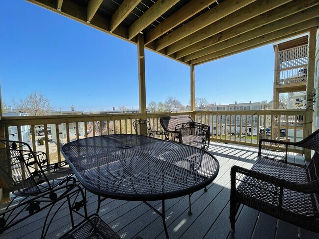 Photo - 101 Heath St Unit 2