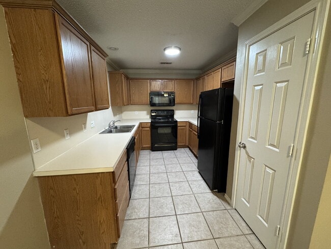 Photo - Captivating Home Located in Northwest Corr...