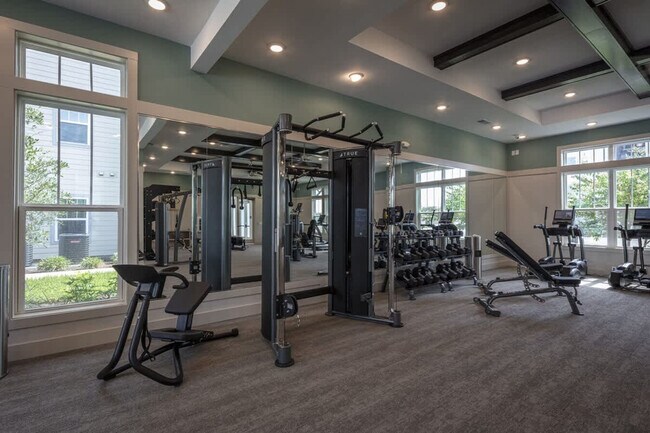 Photo - 14532 Star Water Rd Unidad ID1314663P