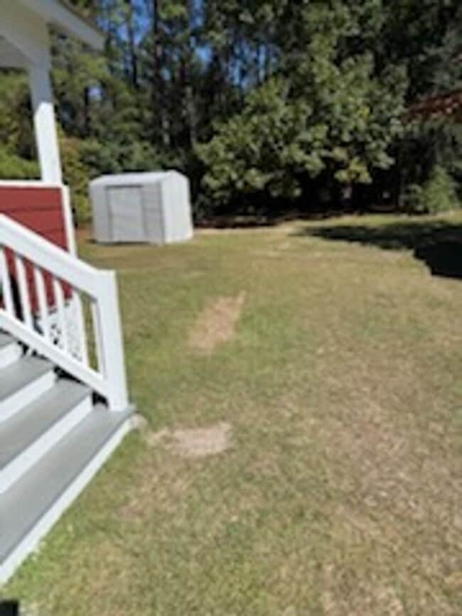 Photo - 736 Weaver St