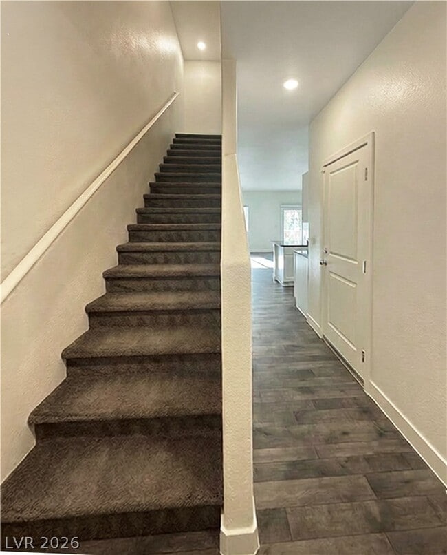 Photo - 12741 Epperly St