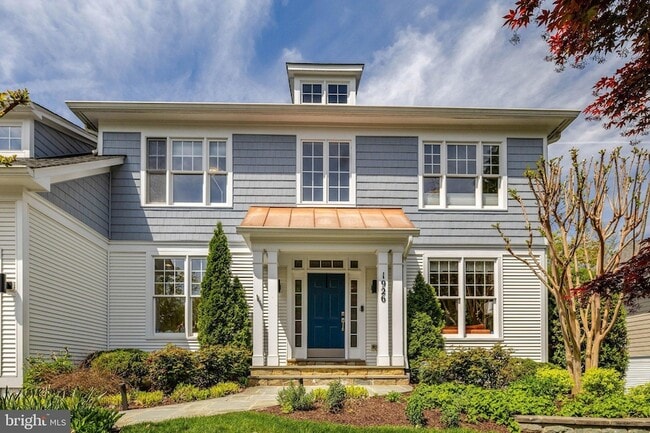 Photo - 1926 Poole Ln