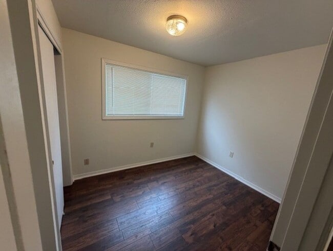 Photo - Charming home in Edison District