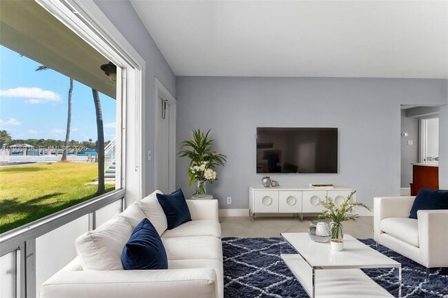 Photo - 2508 Bay Dr Unit 23