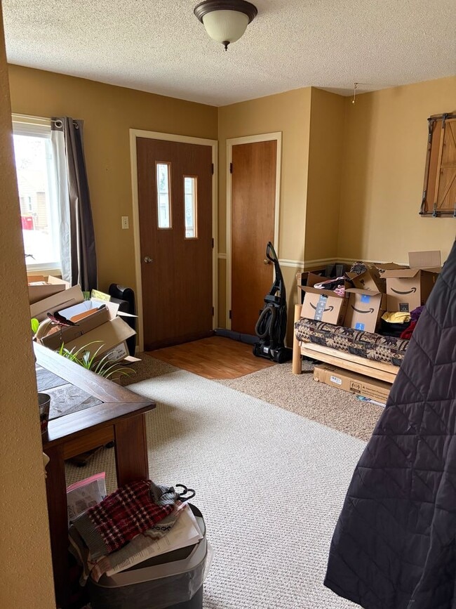 Photo - Charming Two-bedroom house