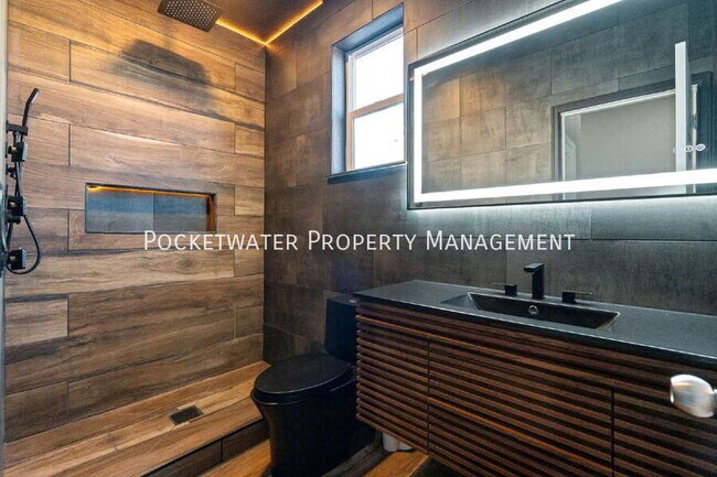 Photo - 5019 Thistle Dr