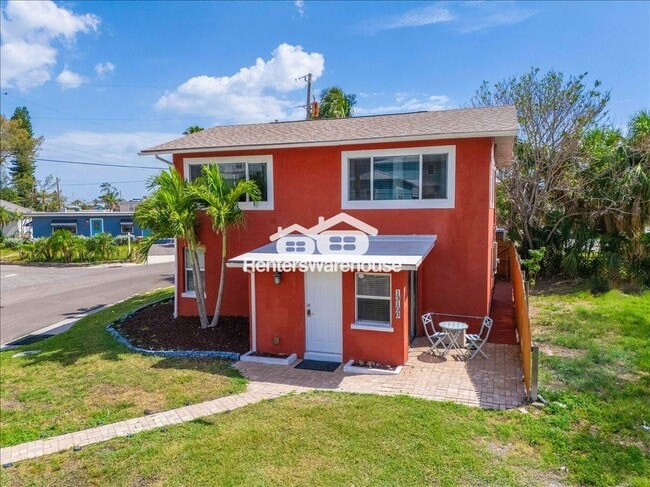 Photo - 13100 Boca Ciega Ave