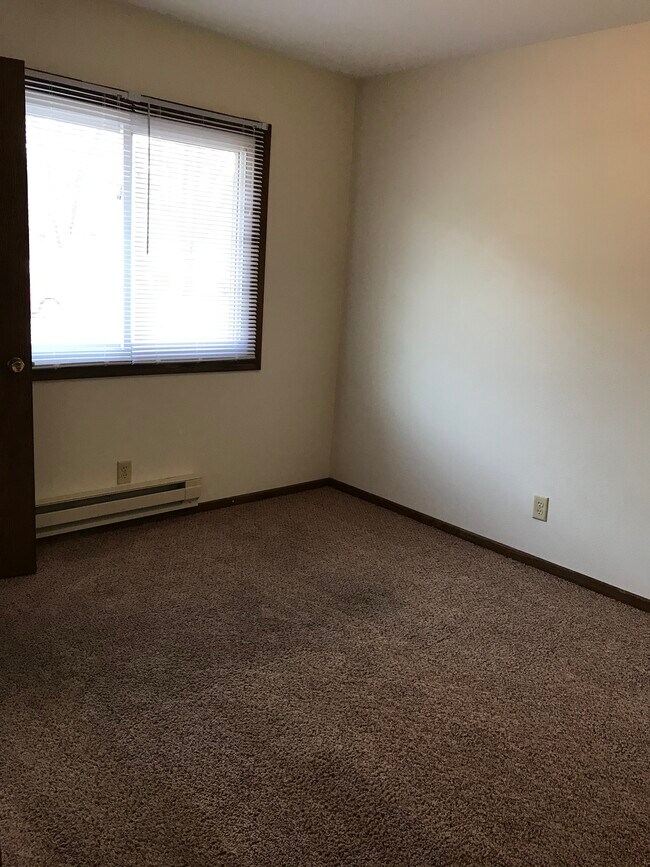 Photo - 920 Alsace St Unit 1