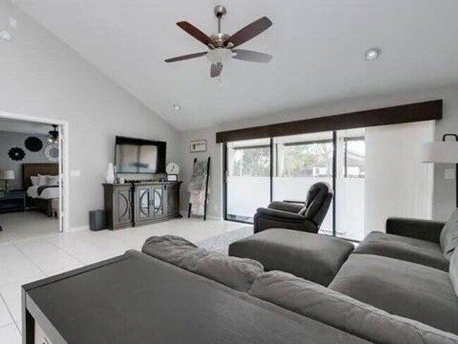 Photo - 20851 Boca Ridge Dr Dr