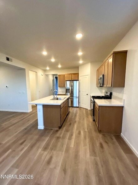 Photo - 3458 Payton Wy