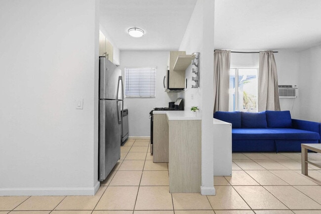 Photo - 7340 Harding Ave Unit FL1-ID1240902P