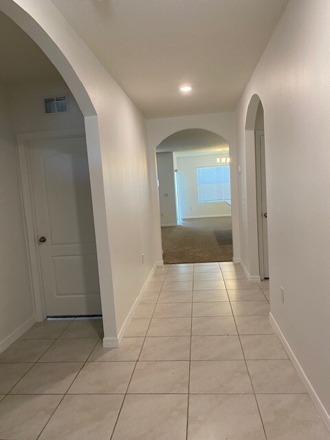 Photo - 175 Grove Branch Rd