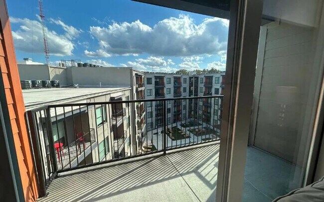 720 Ralph McGill Blvd NE Unit SI FL6-ID1344756P