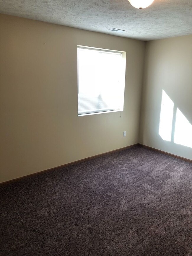 Photo - Newer Construction Excellent Family Neighborhood