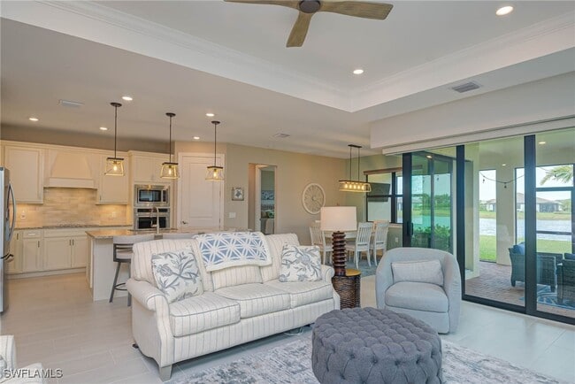 Photo - 6217 Harmony Dr