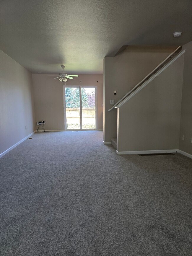 Photo - Wonderful Townhome