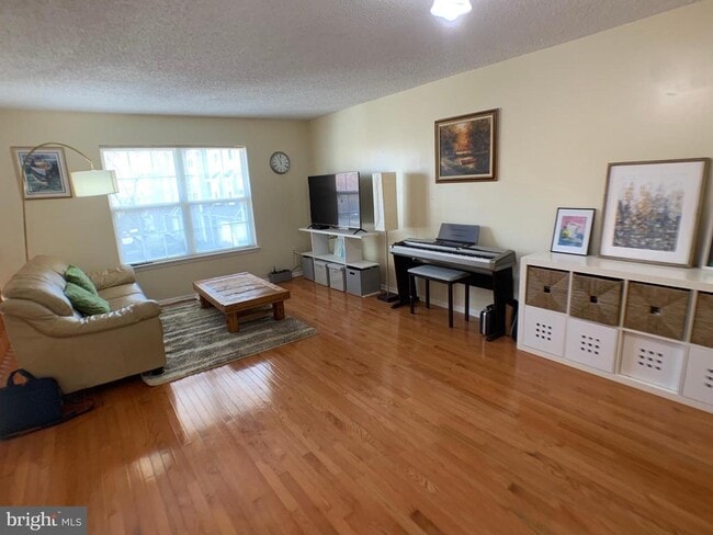 Photo - 41 Ketley Pl