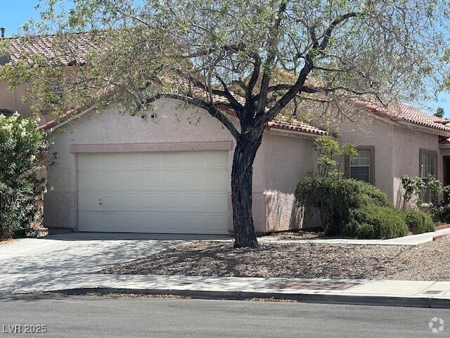 Building Photo - 7937 N Willow Pines Pl Rental