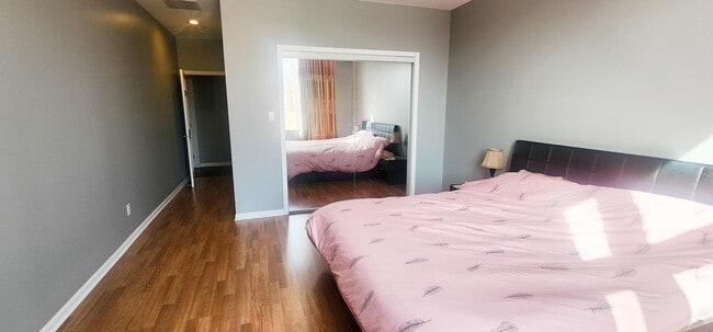 Photo - 1526 Washington Ave