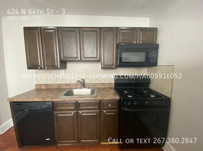 Photo - 424 N 64th St Unit 3