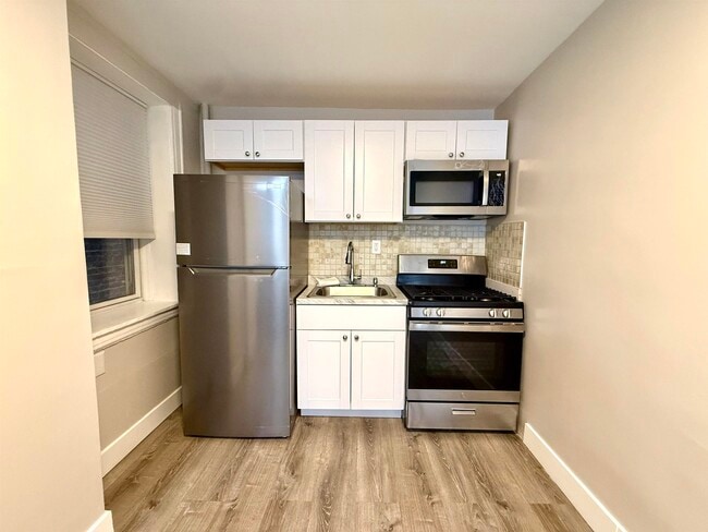 Photo - 8610 John F. Kennedy Blvd Unit 1