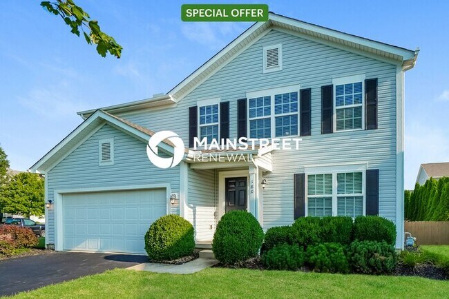 4 Bedroom Pet-Friendly Home in COMMERCIAL ... - 4 Bedroom Pet-Friendly Home in COMMERCIAL ...