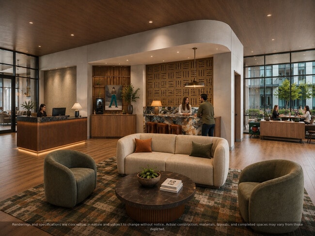 Photo - Mirasol Park Lane