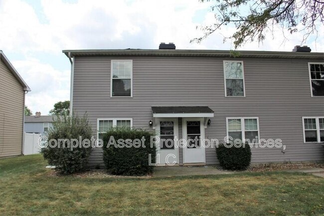 Photo - 2222 E Glendale Blvd