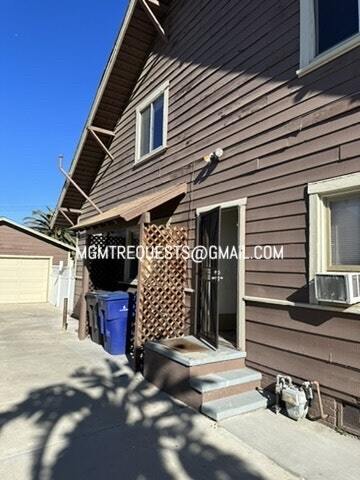 Photo - 4367 Jurupa Ave Unit Upper