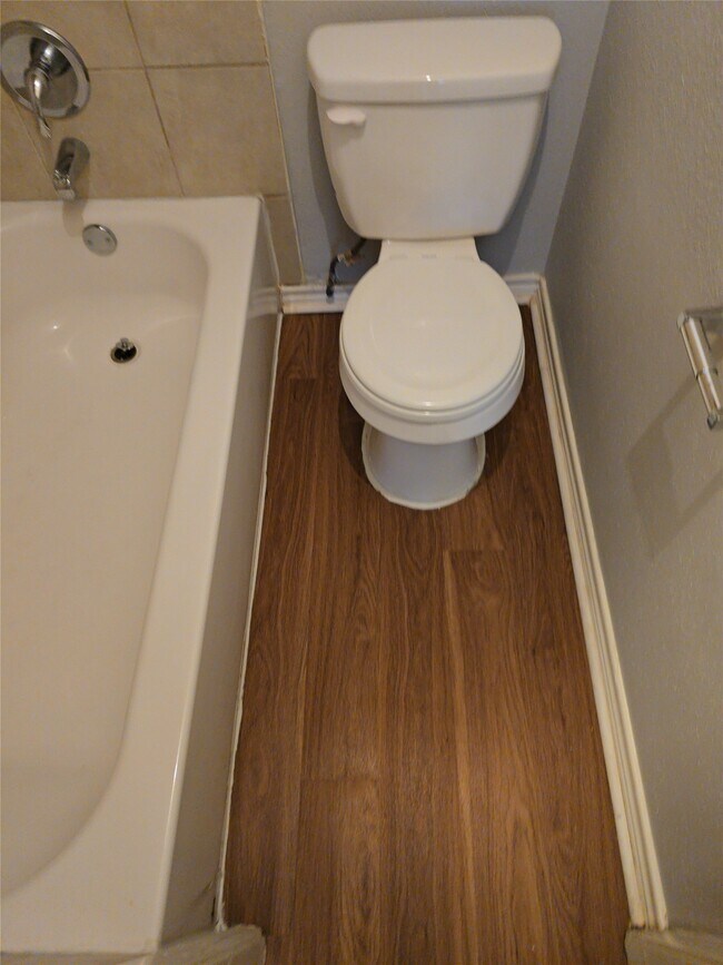 Photo - 12634 Ashford Meadow Dr Unit C